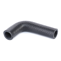 AGCO Hose, For Coolant VA208402 Parts - True Ag & Turf