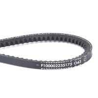 AGCO V-Belt 72324110 Parts - True Ag & Turf