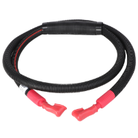 AGCO CABLE 4274519M3 Parts - True Ag & Turf