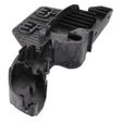 AGCO Support, Arm Rest 4282203M2 Parts - True Ag & Turf