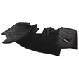 AGCO MAT 6255649M1 Parts - True Ag & Turf