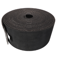 AGCO BALE FORMING BELT 700723293 Parts - True Ag & Turf