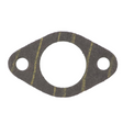 AGCO GASKET 185199M2 Parts - True Ag & Turf