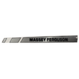 AGCO DECAL 6218218M1 Parts - True Ag & Turf