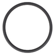AGCO O-RING 70933095 Parts - True Ag & Turf