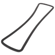 AGCO GASKET 1750002M1 Parts - True Ag & Turf