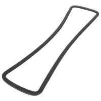 AGCO GASKET 1750002M1 Parts - True Ag & Turf