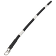 AGCO CABLE ACW6057250 Parts - True Ag & Turf