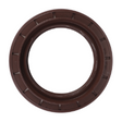 AGCO Shaft Seal 72317615 Parts - True Ag & Turf