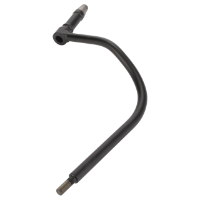 AGCO SHIFT LEVER 72432342  - True Ag & Turf