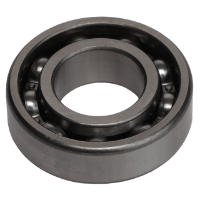 AGCO BALL BEARING ACP0401250 Parts - True Ag & Turf