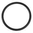 AGCO O-RING 568150D1 Parts - True Ag & Turf