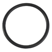 AGCO O-RING 568150D1 Parts - True Ag & Turf
