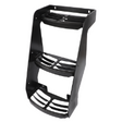 AGCO Footsteps 4353112M93 Parts - True Ag & Turf
