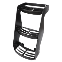 AGCO Footsteps 4353112M93 Parts - True Ag & Turf