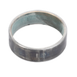 AGCO BUSH 736611M1 Parts - True Ag & Turf