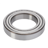 AGCO Ball Bearing 72310321 Parts - True Ag & Turf