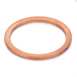 AGCO GASKET 72252966 Parts - True Ag & Turf