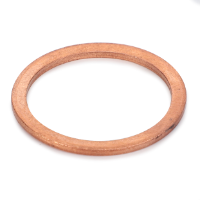 AGCO GASKET 72252966 Parts - True Ag & Turf