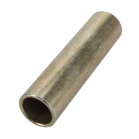 AGCO BUSH 72432731 Parts - True Ag & Turf