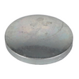 AGCO PLUG 71461402 Parts - True Ag & Turf