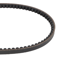 AGCO Belt 166301AV Parts - True Ag & Turf