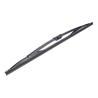 AGCO Wiper Blade, Rear Window 6212481M91 Parts - True Ag & Turf