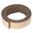 AGCO PAD 71310947 Parts - True Ag & Turf
