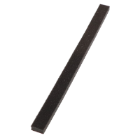 AGCO GASKET 4295171M1 Parts - True Ag & Turf