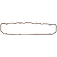 AGCO GASKET 74020184 Parts - True Ag & Turf