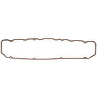 AGCO GASKET 74020184 Parts - True Ag & Turf