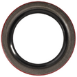 AGCO Oil Seal 74513621 Parts - True Ag & Turf