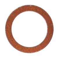 AGCO SEALING WASHER V899902019 Parts - True Ag & Turf