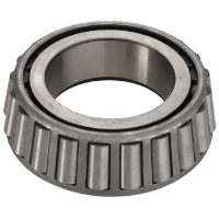 AGCO BEARING CONE 700714393 Parts - True Ag & Turf