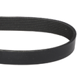AGCO BELT A3966783 Parts - True Ag & Turf