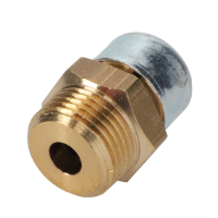 AGCO BREATHER PLUG ACP0443700 Parts - True Ag & Turf