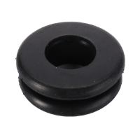 AGCO CABLE BUSHING 72316284 Parts - True Ag & Turf