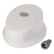 AGCO HANDLE 72416799 Parts - True Ag & Turf