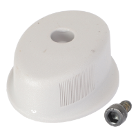 AGCO HANDLE 72416799 Parts - True Ag & Turf