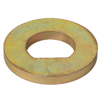 AGCO WASHER 2610790W1 Parts - True Ag & Turf