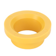 AGCO BUSH 4274394M1 Parts - True Ag & Turf