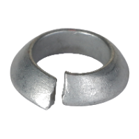 AGCO WASHER 3475615M1 Parts - True Ag & Turf