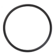 AGCO O-Ring, Steering Cylinder 1442891X1 Parts - True Ag & Turf