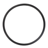 AGCO O-Ring, Steering Cylinder 1442891X1 Parts - True Ag & Turf