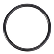 AGCO O-Ring, Bevel Drive, √ò 34,59 X 2,62 mm 72428641 Parts - True Ag & Turf