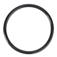 AGCO O-Ring, Bevel Drive, √ò 34,59 X 2,62 mm 72428641 Parts - True Ag & Turf