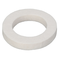 AGCO SEALING WASHER 70202104 Parts - True Ag & Turf