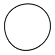 AGCO SEAL 3F-5792 Parts - True Ag & Turf