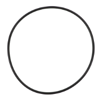AGCO SEAL 3F-5792 Parts - True Ag & Turf