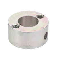 AGCO BUSH 72437028 Parts - True Ag & Turf